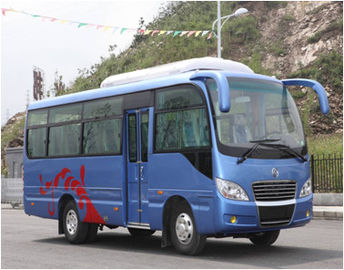 2009-jähriger zweite Handbus 95 Kilowatt maximale Ertrag-mit einzelner automatischer Tür